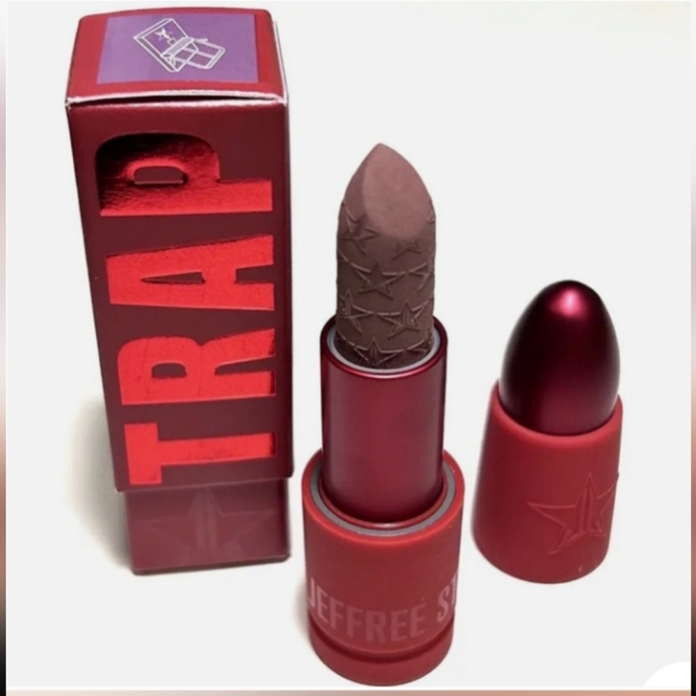 โจ JEFFREE STAR LIPSTICK โจ - Picture 3 of 5